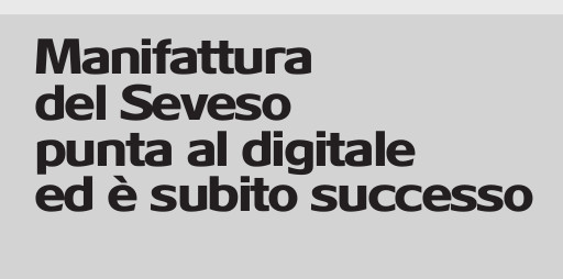 Image Il Poligrafico 183