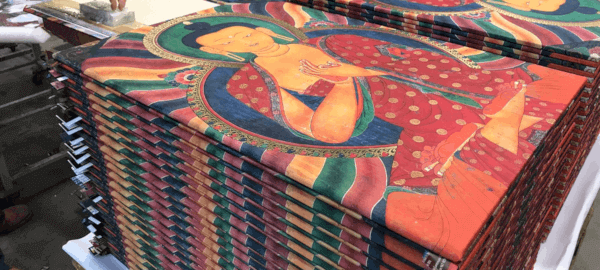 Image Print Lovers May 2018