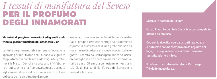 Image PL78 Dior S.Valentino