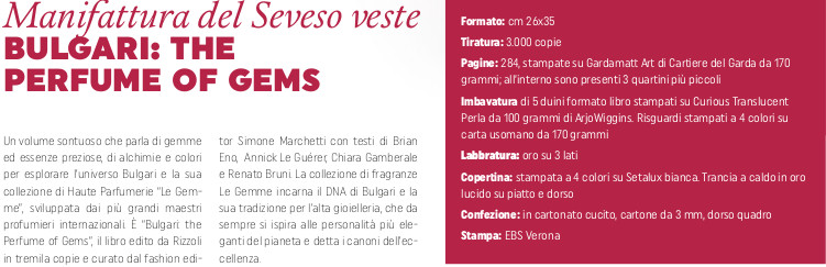 Image PL 75 Bulgari Perfume