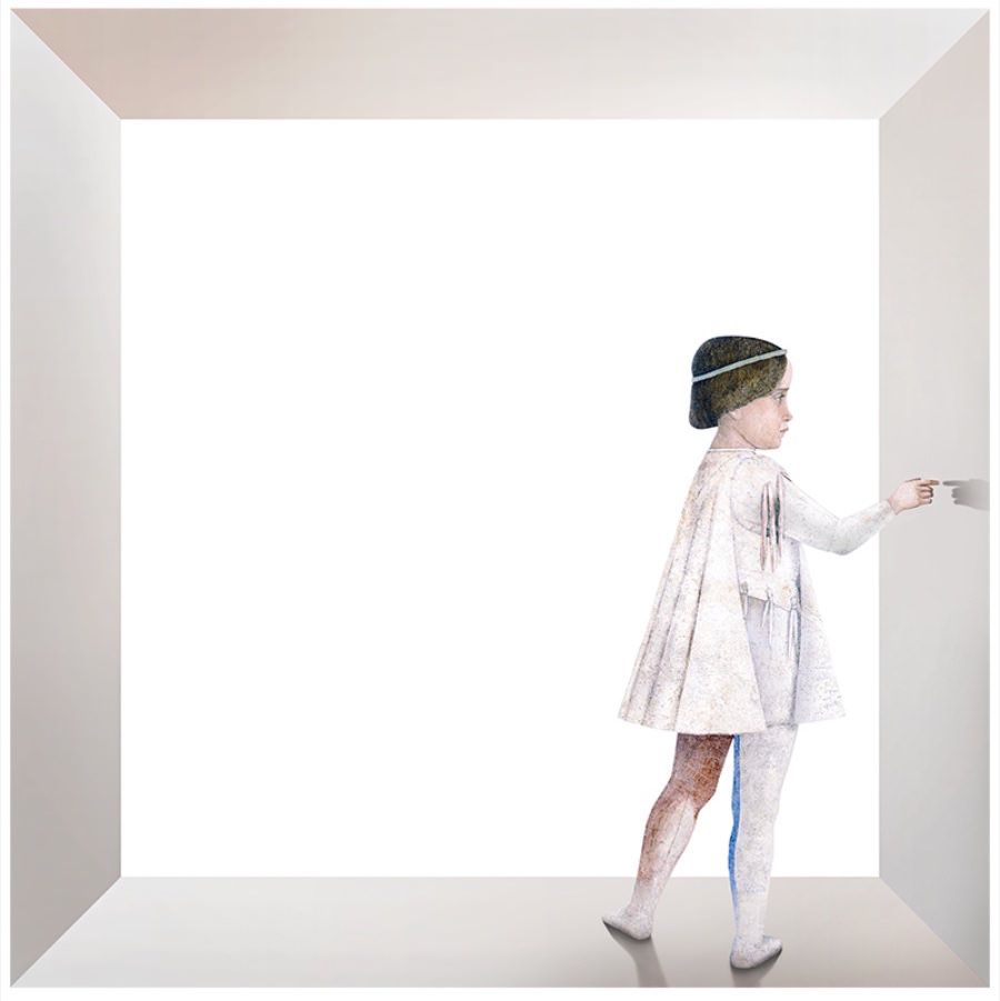 Image Abitare Gonzaga