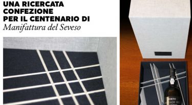 Image Print Lovers 70/2017