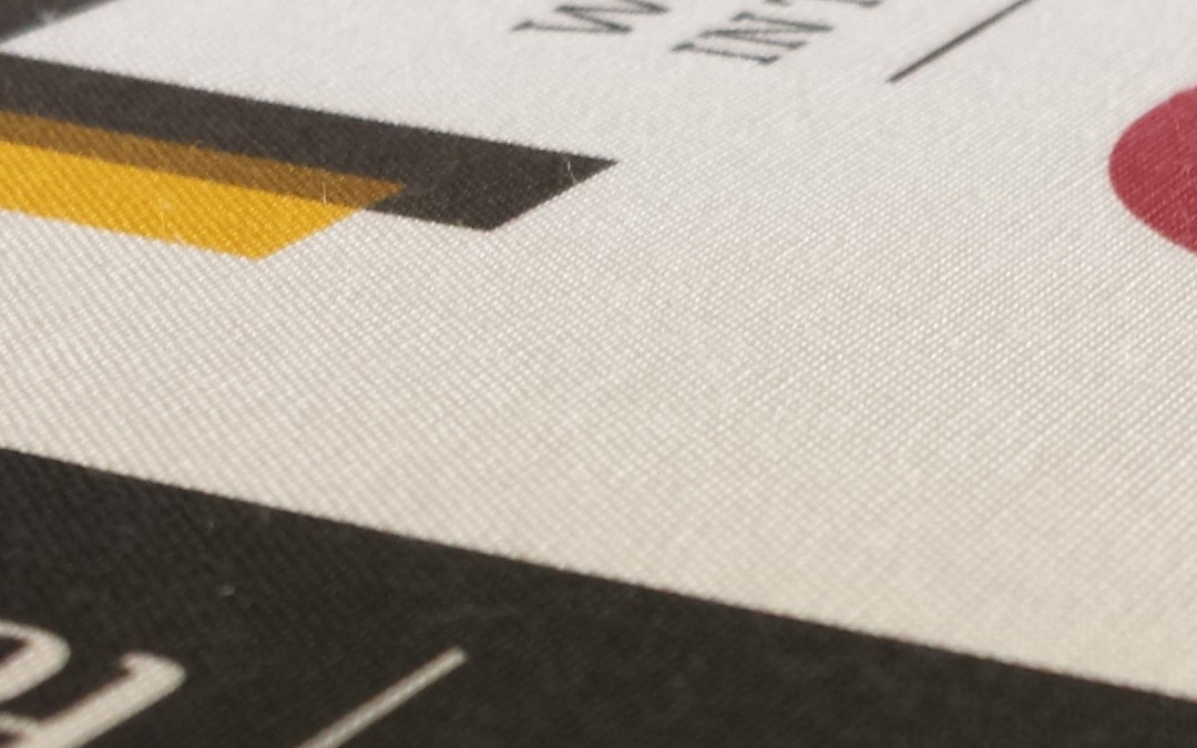 Image Quando Carta e Tessuto fanno un tutt’uno.