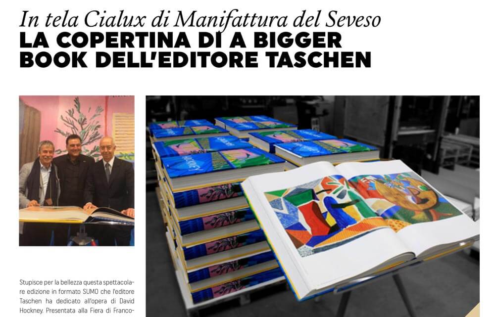 Image Print Lovers 65/2016