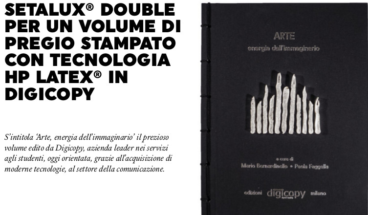 Image Print Lovers 64/2016