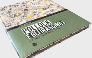 Image Arte e Cultura